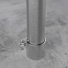 (67") (Threaded) PG&E Removable Bollard (No Cap) Galv. SCH 40